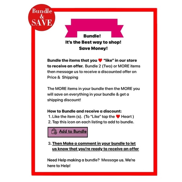 Universal Thread Animal Print Flats Leopard Ballet Flats Multicolor Size 6 - Picture 15 of 16